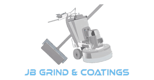 JB Grind & Coatings